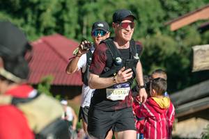 BIB: 
                            <button type="button" onclick="openModal(26693841)" class="btn btn-primary btn-sm float-right btn-popup" data-toggle="modal" data-target=".modal-high-quality">
                        <i class="fas fa-shopping-cart"></i> Add to Cart
                    </button>
                                            <button type="button" onclick="isThisMe(26693841, true)" class="btn btn-success btn-sm float-right btn-popup btn-isme hidden" data-toggle="tooltip" data-placement="bottom" title="นี่คือรูปของคุณใช่ไหม คลิกที่นี่เพื่อเอาเข้าอัลบั้ม">
                        <i class="fas fa-plus"></i> Add to album
                    </button>
                    <button type="button" onclick="isThisMe(26693841, false)" class="btn btn-warning btn-sm float-right btn-popup btn-isnotme hidden">
                        <i class="fas fa-ban"></i> Remove from album
                    </button>